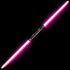 | The Saber Factory